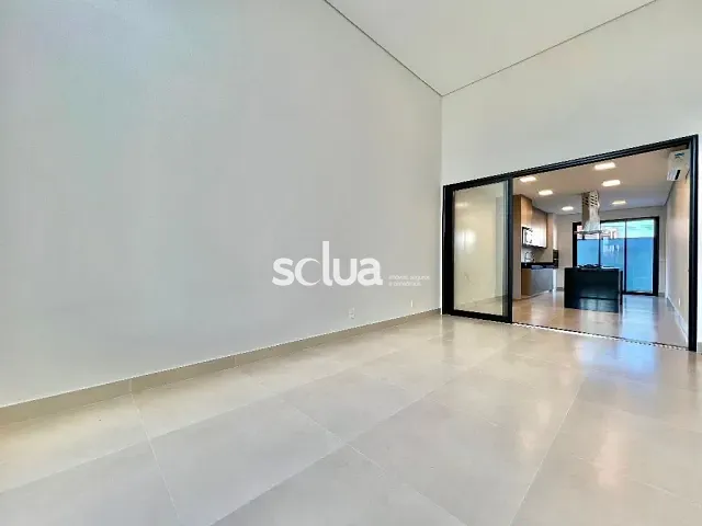 Casa com 200m² 3 quartos e 2 banheiros, à venda, no bairro São Bento em Paulínia