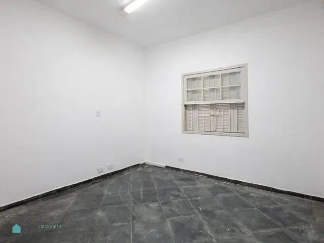 Casa com 300m², para alugar, no bairro Itaberaba em São Paulo