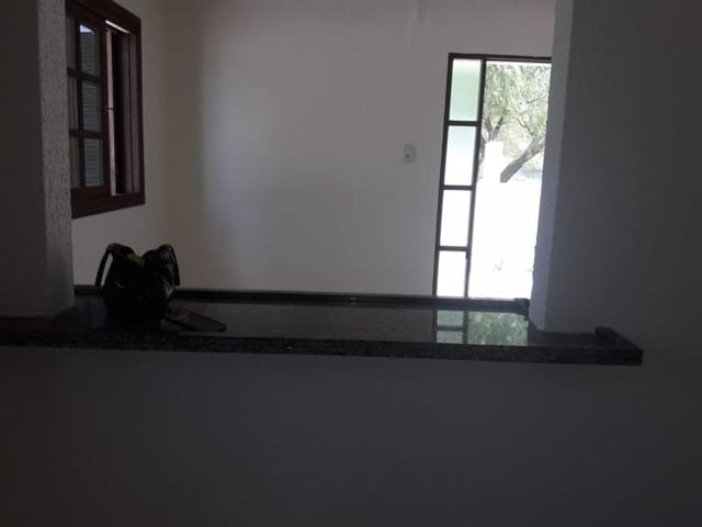 Casa com 160m² 2 quartos e 1 banheiro, à venda, no bairro Três Vendas em Pelotas