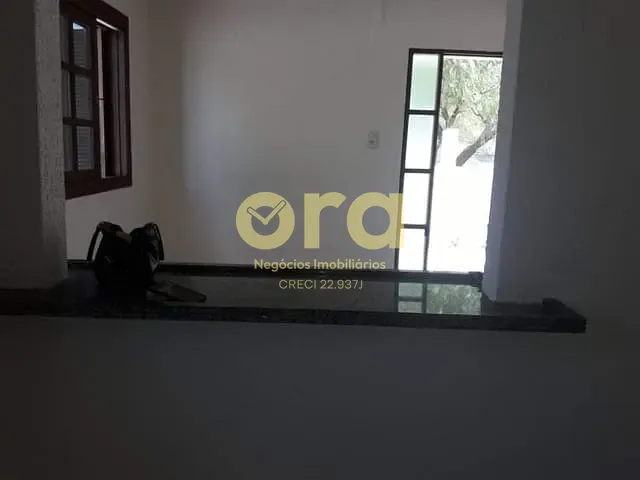 Casa com 160m² 2 quartos e 1 banheiro, à venda, no bairro Três Vendas em Pelotas