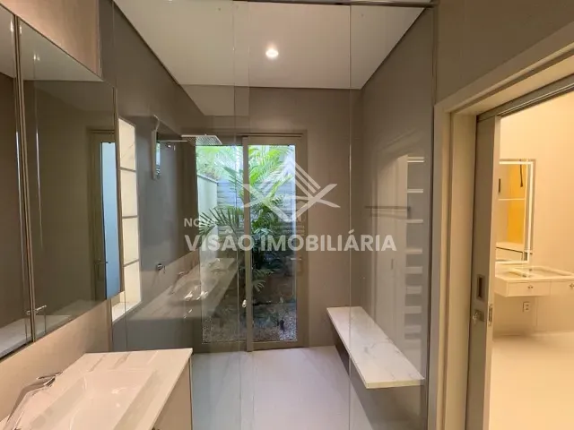 Casa à venda, no bairro Alameda das Cores Residencial em Sinop