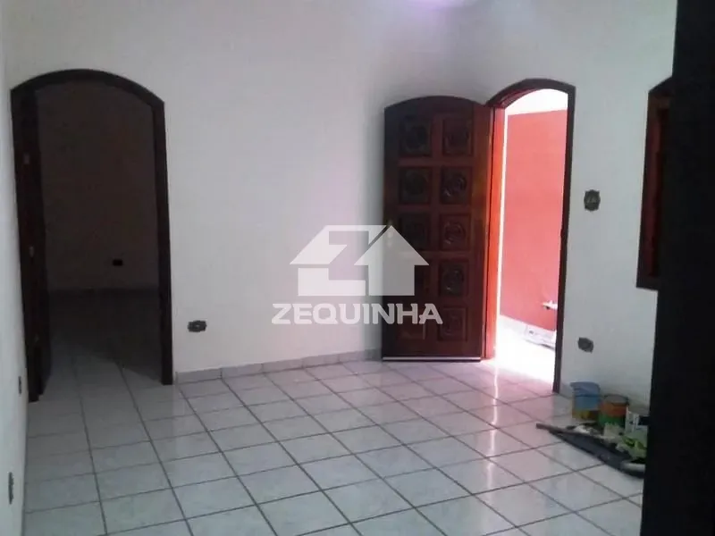 Casa, 3 quartos, 296 m² - Foto 4