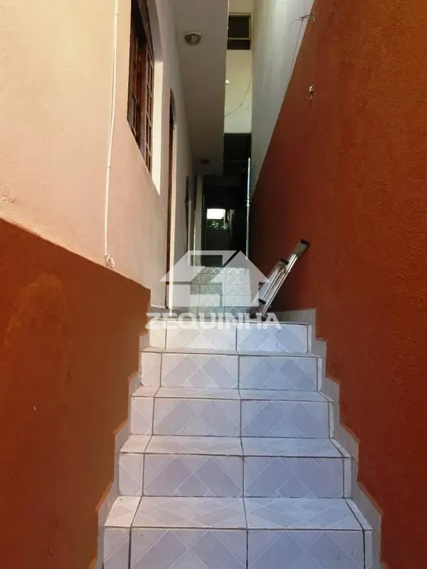 Casa, 3 quartos, 296 m² - Foto 21