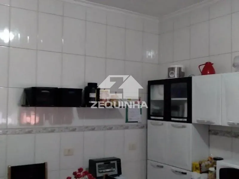 Casa, 3 quartos, 296 m² - Foto 17