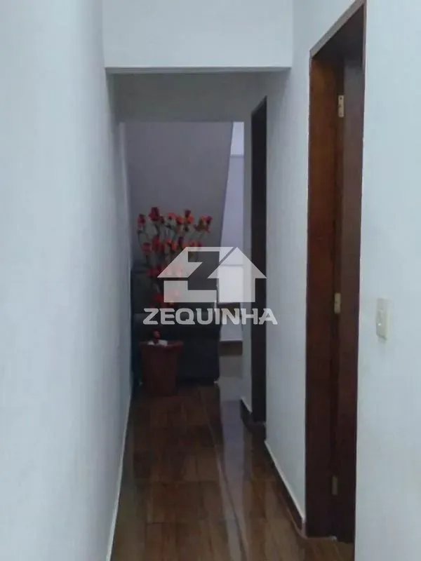 Casa, 3 quartos, 296 m² - Foto 12