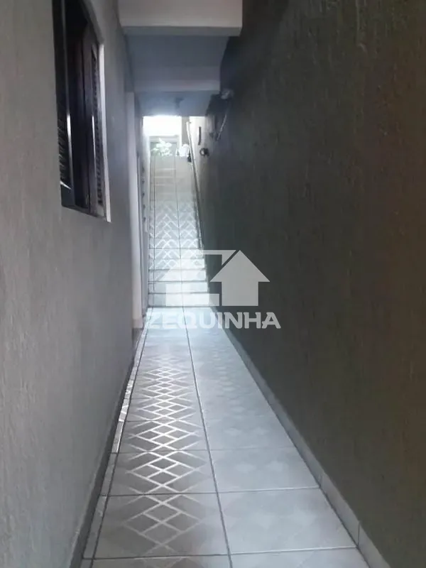 Casa, 3 quartos, 296 m² - Foto 7
