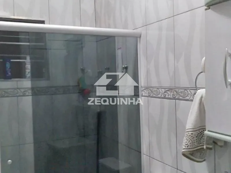 Casa, 3 quartos, 296 m² - Foto 15