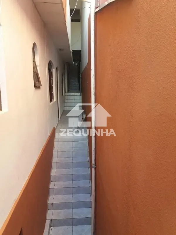 Casa, 3 quartos, 296 m² - Foto 20