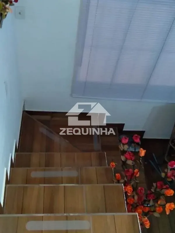 Casa, 3 quartos, 296 m² - Foto 18