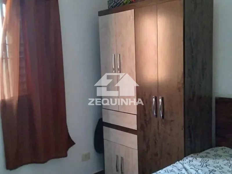 Casa, 3 quartos, 296 m² - Foto 16