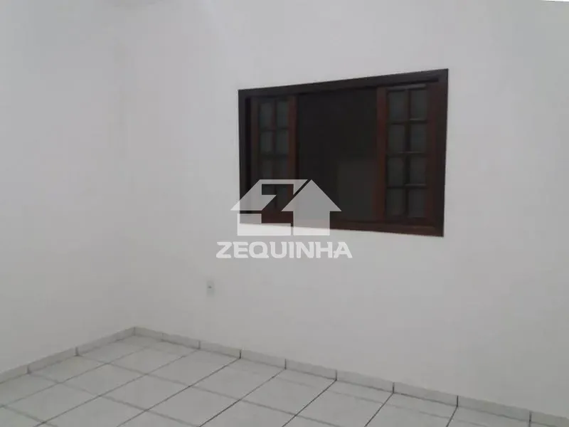 Casa, 3 quartos, 296 m² - Foto 5