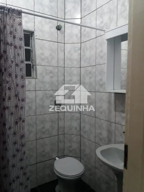 Casa, 3 quartos, 296 m² - Foto 6