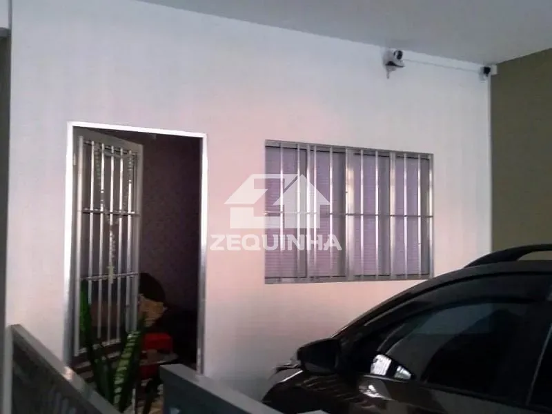Casa, 3 quartos, 296 m² - Foto 19