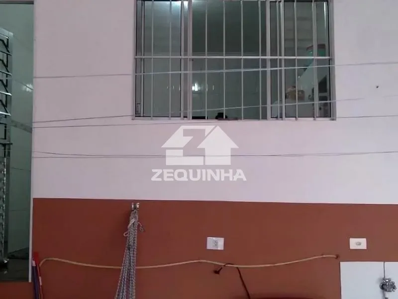 Casa, 3 quartos, 296 m² - Foto 11