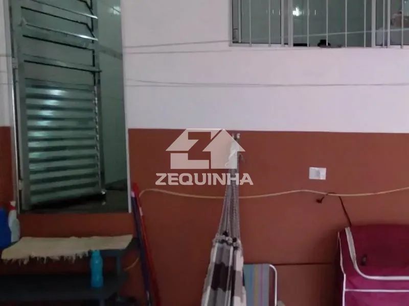 Casa, 3 quartos, 296 m² - Foto 14