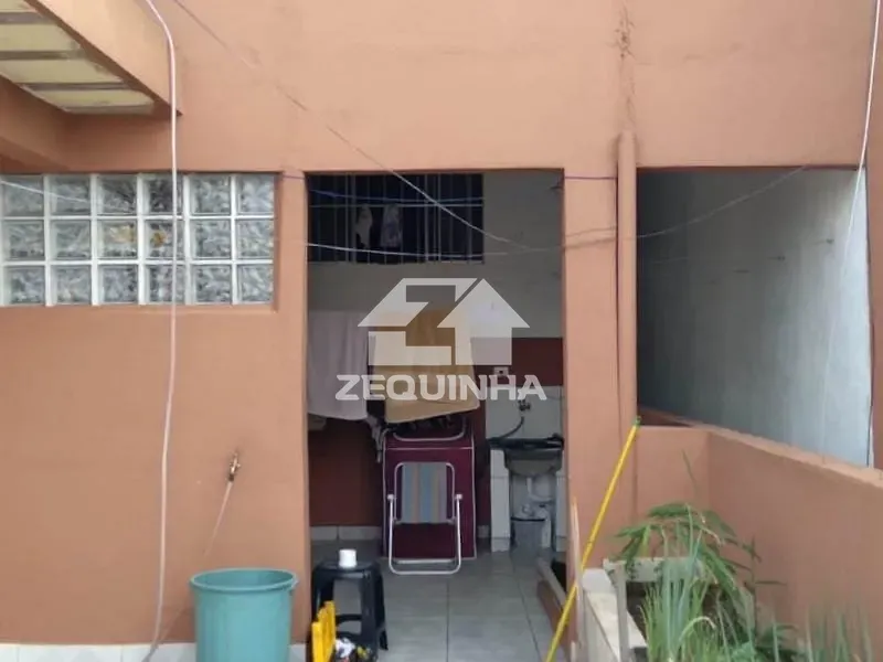 Casa, 3 quartos, 296 m² - Foto 13