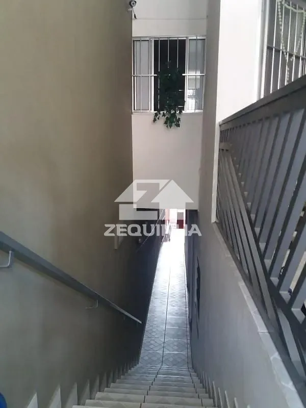 Casa, 3 quartos, 296 m² - Foto 9