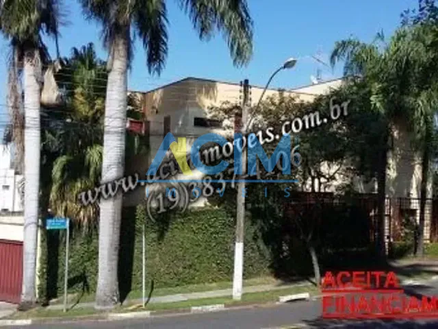 Casa com 360m² 5 quartos e 5 banheiros, à venda, no bairro Centro em Jaguariúna