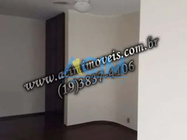 Casa com 360m² 5 quartos e 5 banheiros, à venda, no bairro Centro em Jaguariúna