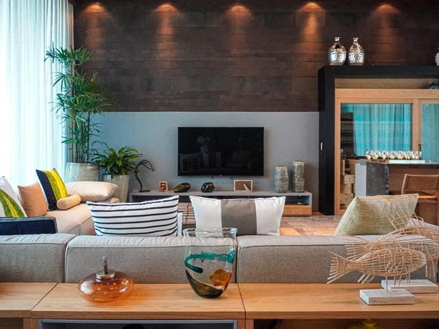 Casa com 1000m² 4 quartos e 8 banheiros, à venda, no bairro Barra da Tijuca em Rio de Janeiro