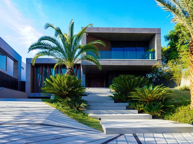 Casa com 1000m² 4 quartos e 8 banheiros, à venda, no bairro Barra da Tijuca em Rio de Janeiro