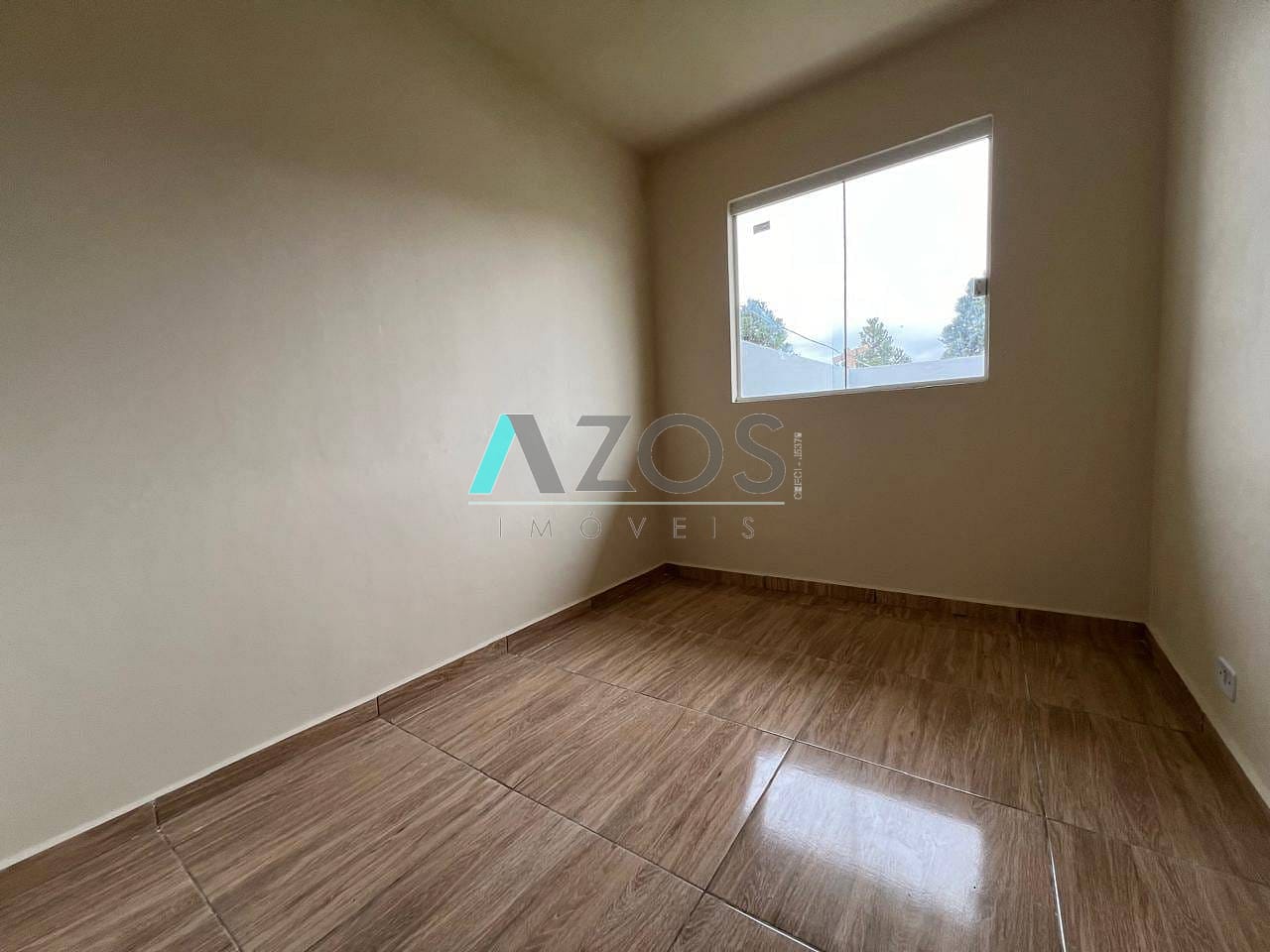Casa à venda com 3 quartos, 50m² - Foto 10