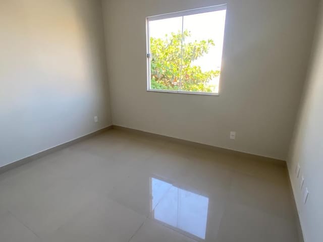 Casa com 200m² 3 quartos e 3 banheiros, à venda, no bairro Vivendas do Coqueiro I em Campos dos Goytacazes