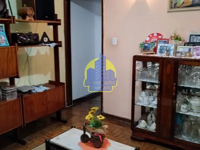 Casa com 330m² 3 quartos e 2 banheiros, à venda, no bairro Bela Vista em Osasco