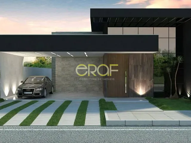 Casa com 360m² 3 quartos e 2 banheiros, à venda, no bairro Formosinha em Formosa