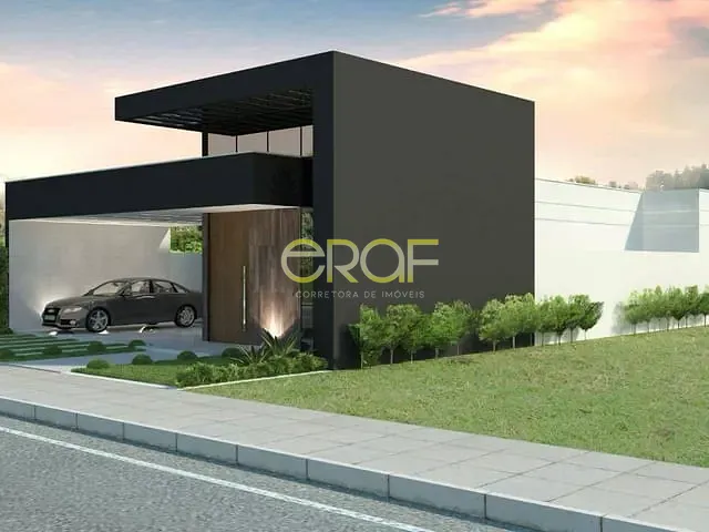 Casa com 360m² 3 quartos e 2 banheiros, à venda, no bairro Formosinha em Formosa