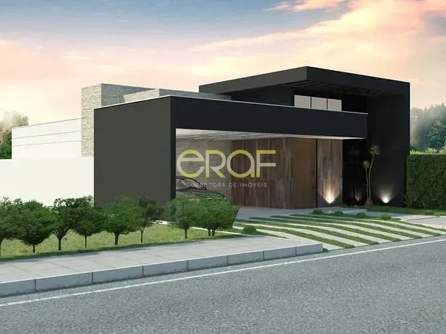 Casa com 360m² 3 quartos e 2 banheiros, à venda, no bairro Formosinha em Formosa