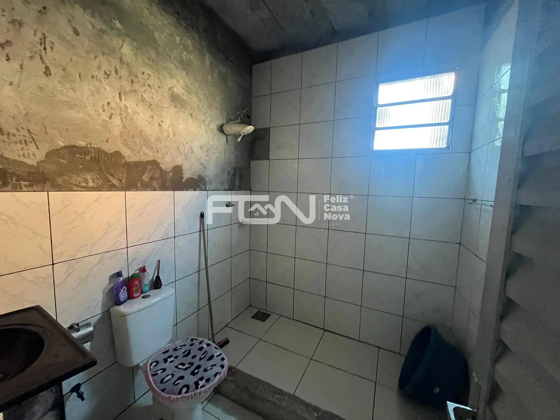 Casa, 2 quartos, 200 m² - Foto 10