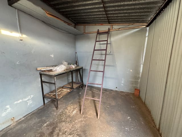 Casa com 200m² 3 quartos e 1 banheiro, à venda, no bairro Conjunto Habitacional Parque Itajaí em Campinas
