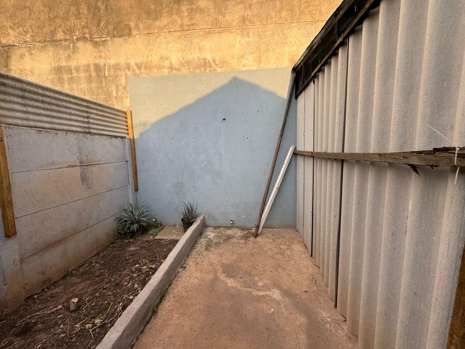 Casa, 3 quartos, 130 m² - Foto 37