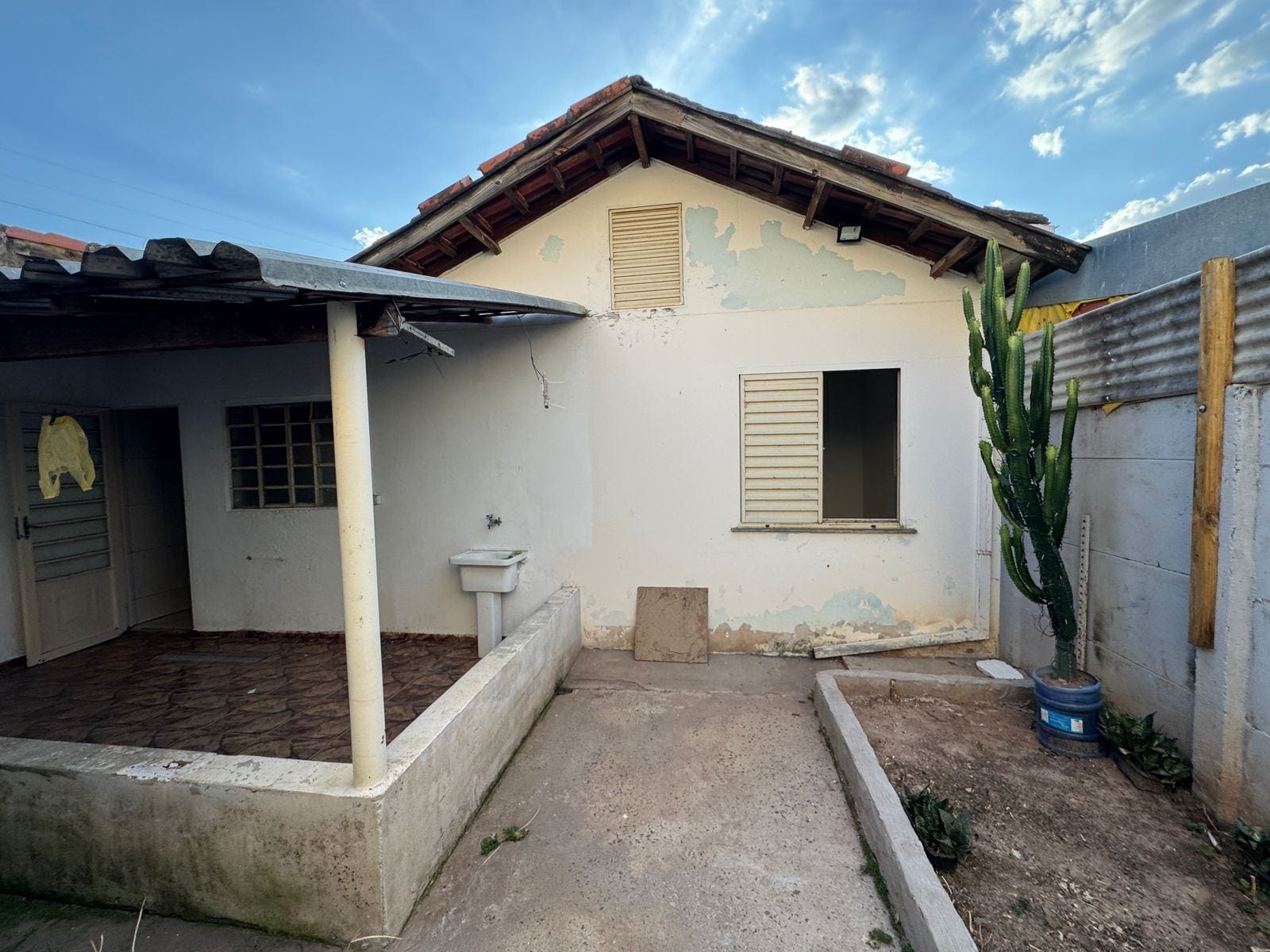 Casa, 3 quartos, 130 m² - Foto 12