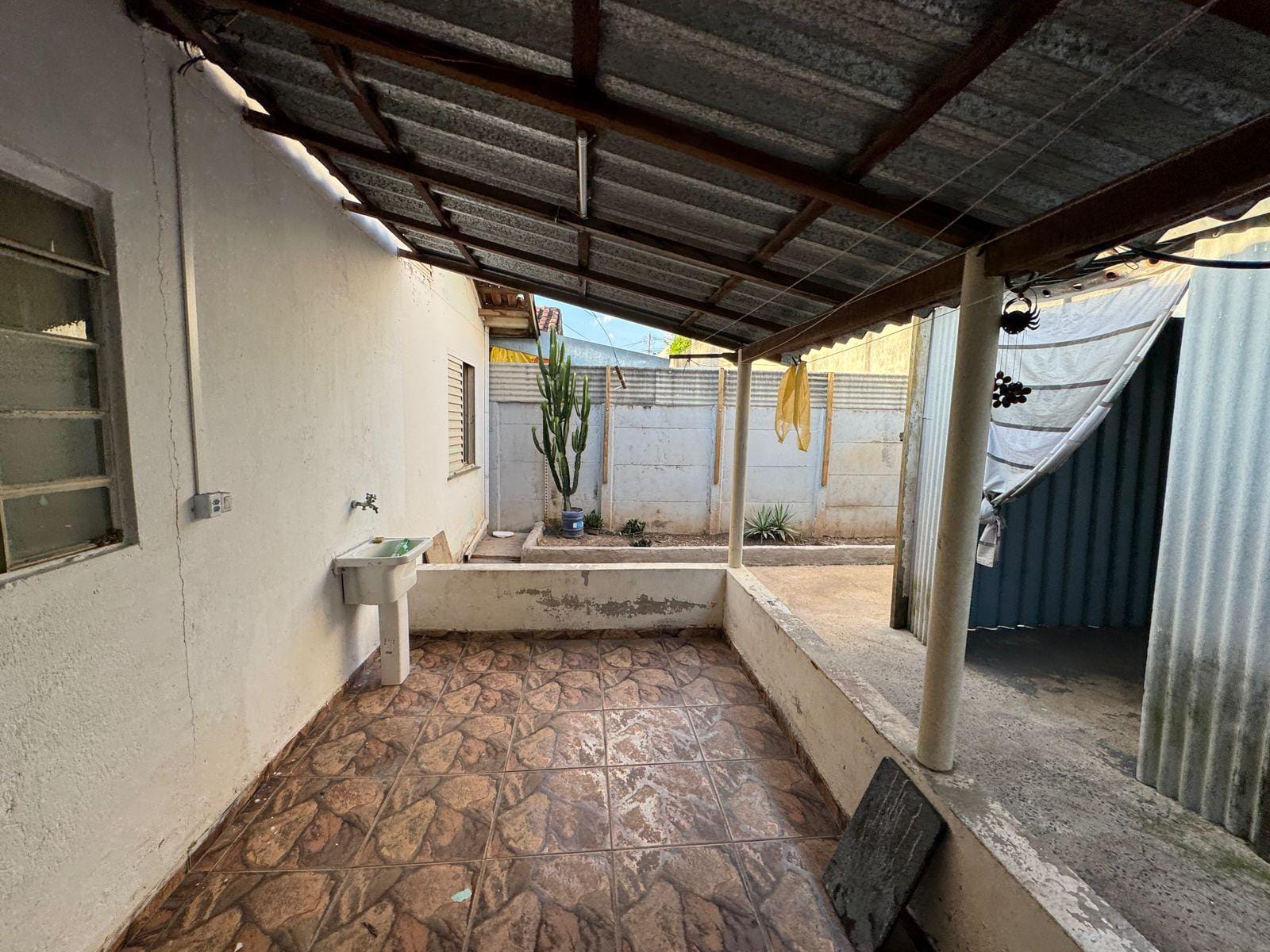 Casa, 3 quartos, 130 m² - Foto 6