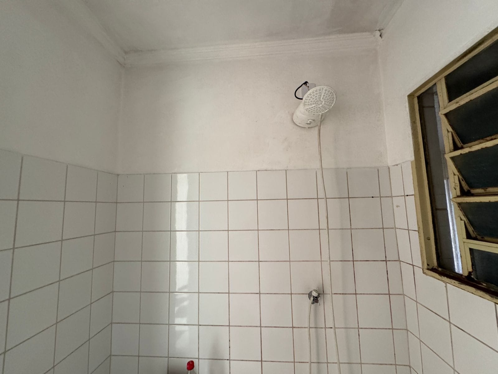 Casa, 3 quartos, 130 m² - Foto 7