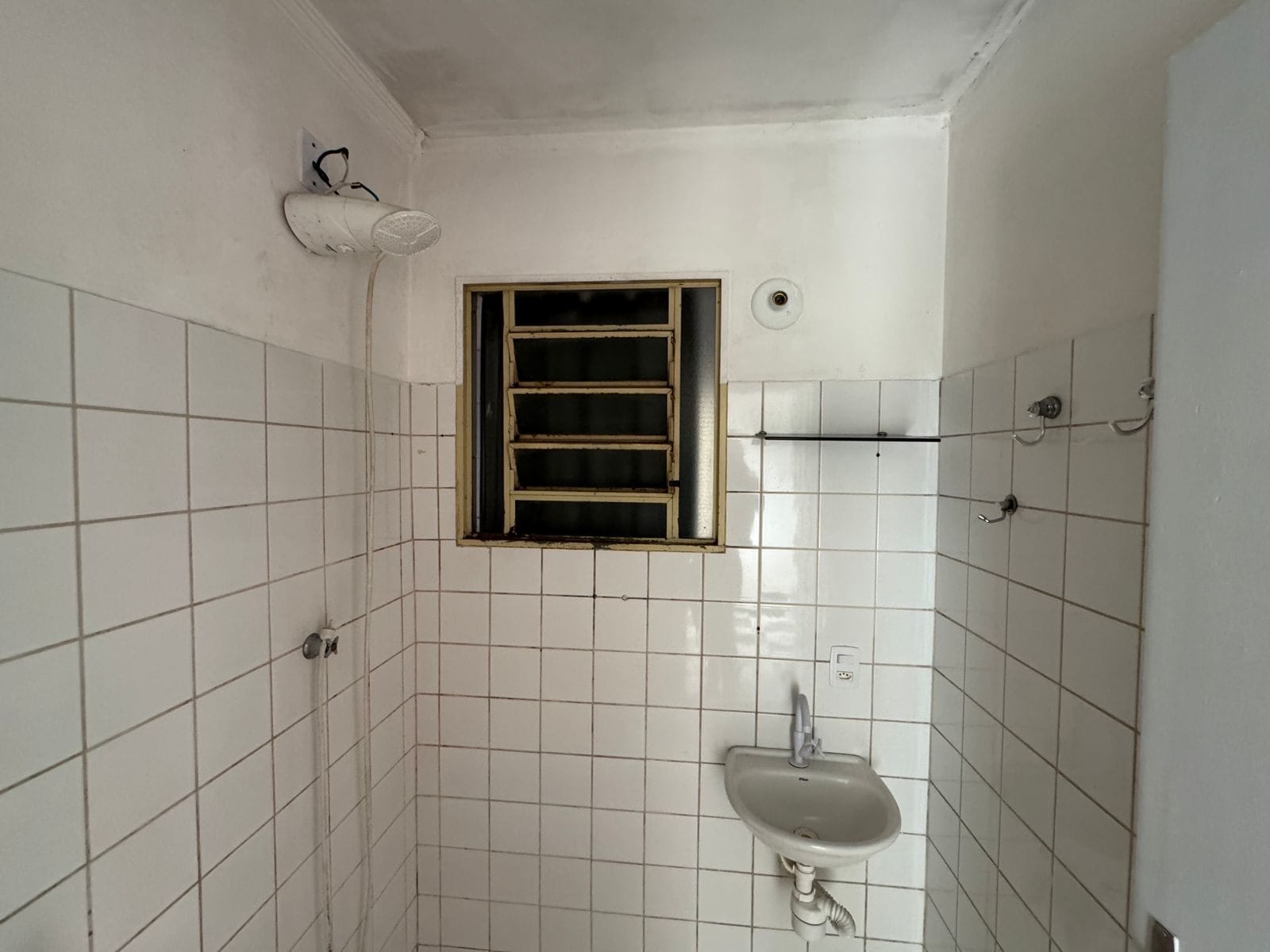 Casa, 3 quartos, 130 m² - Foto 8