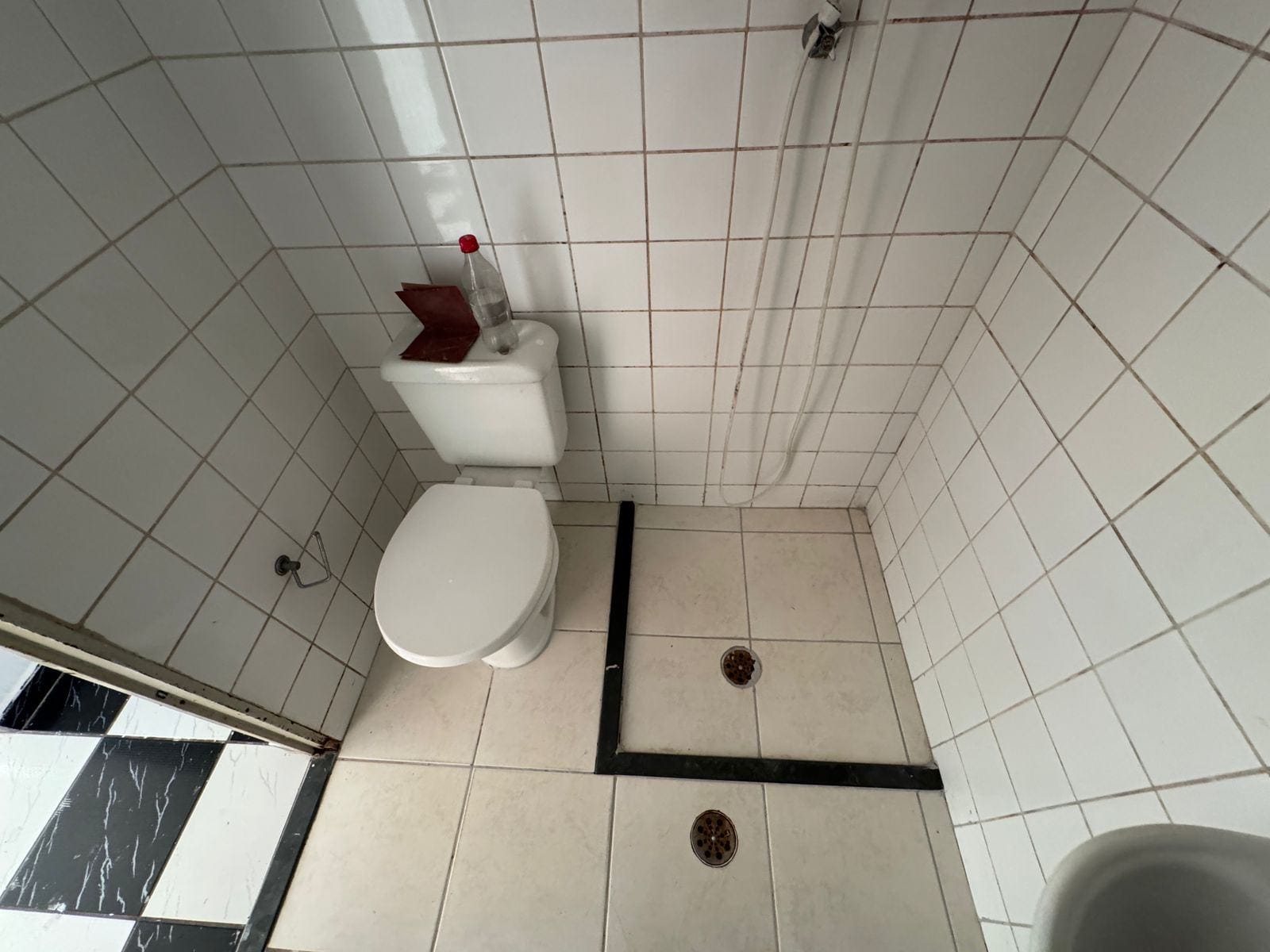 Casa, 3 quartos, 130 m² - Foto 9