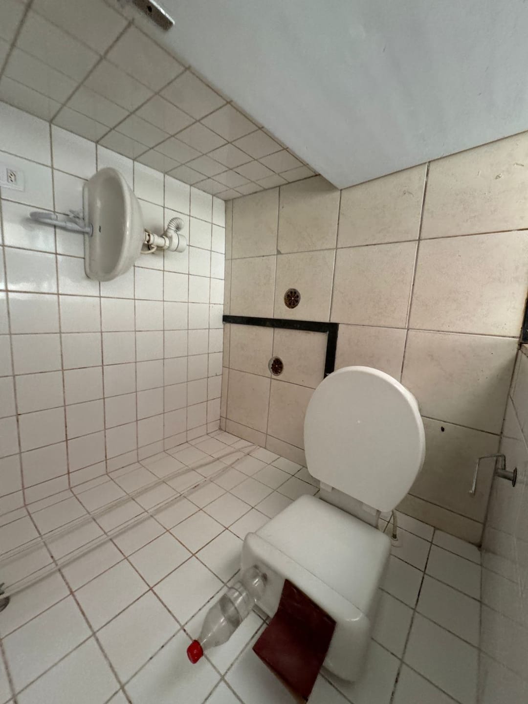 Casa, 3 quartos, 130 m² - Foto 10