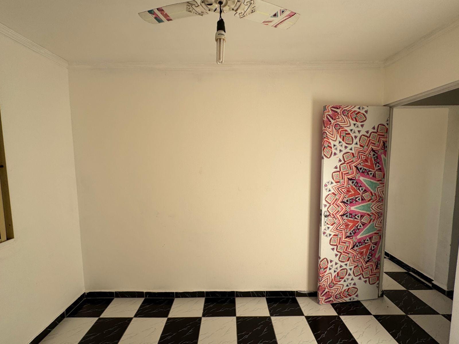 Casa, 3 quartos, 130 m² - Foto 11