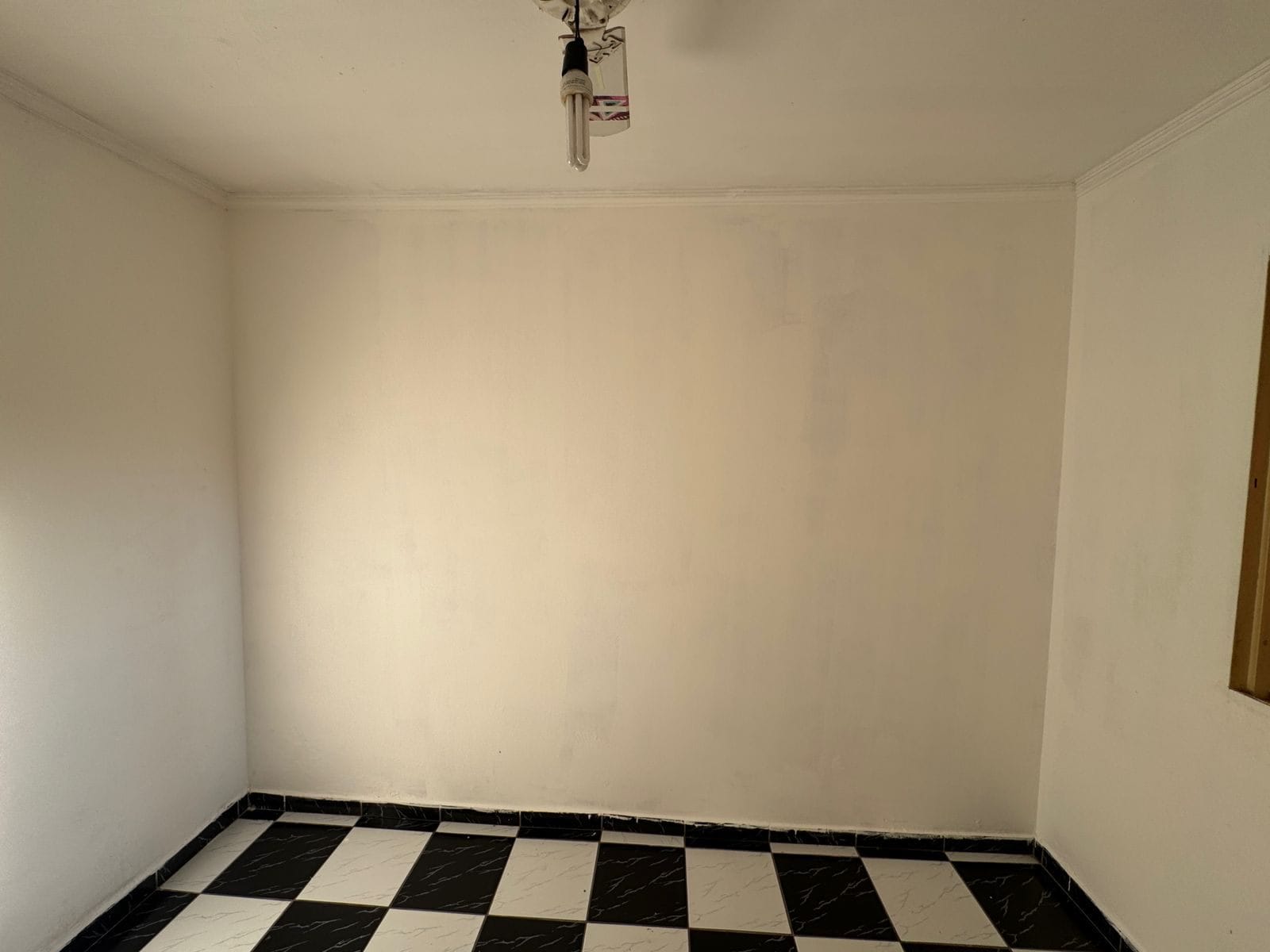 Casa, 3 quartos, 130 m² - Foto 13