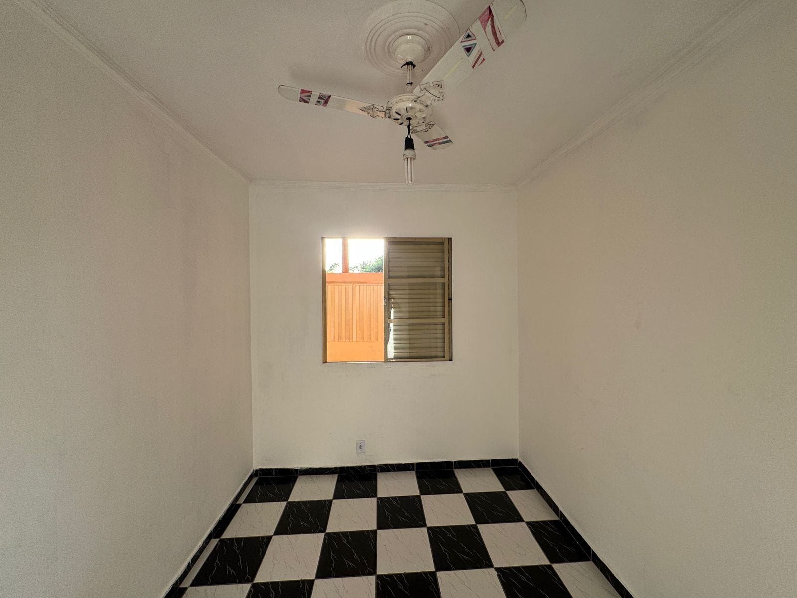 Casa, 3 quartos, 130 m² - Foto 15