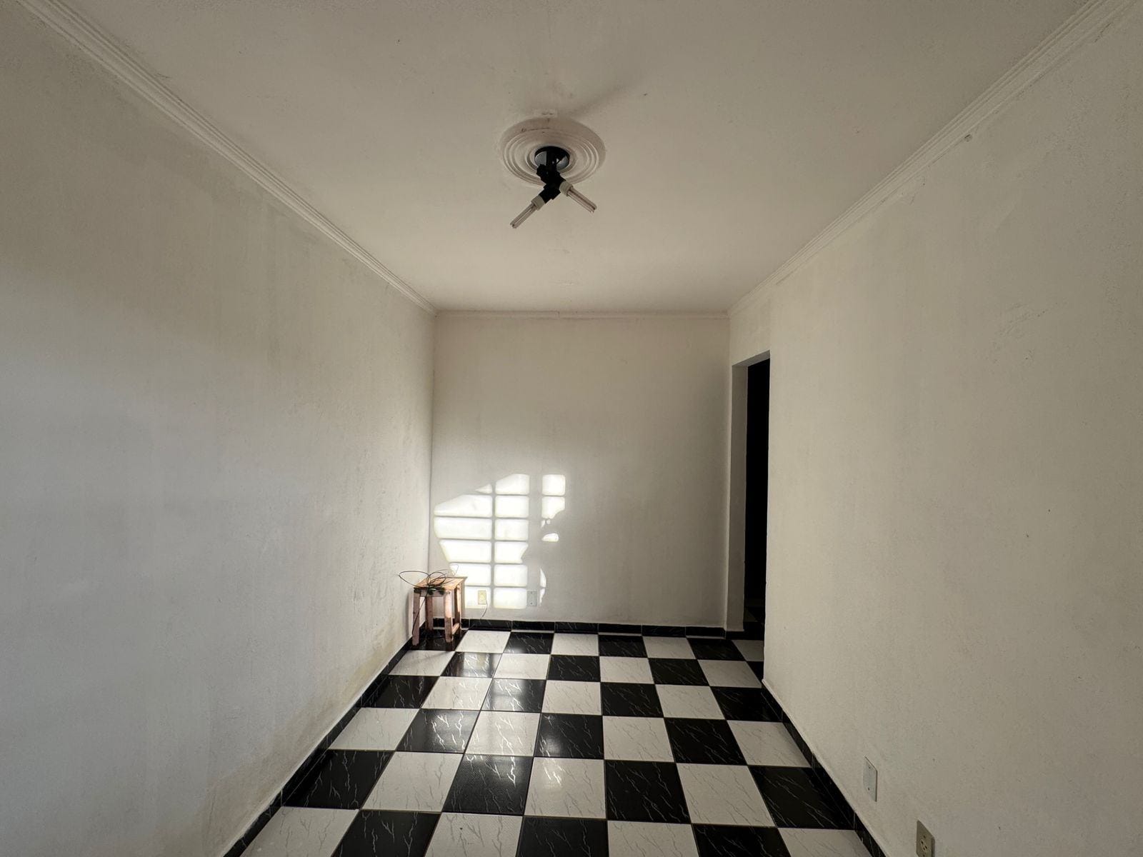 Casa, 3 quartos, 130 m² - Foto 16