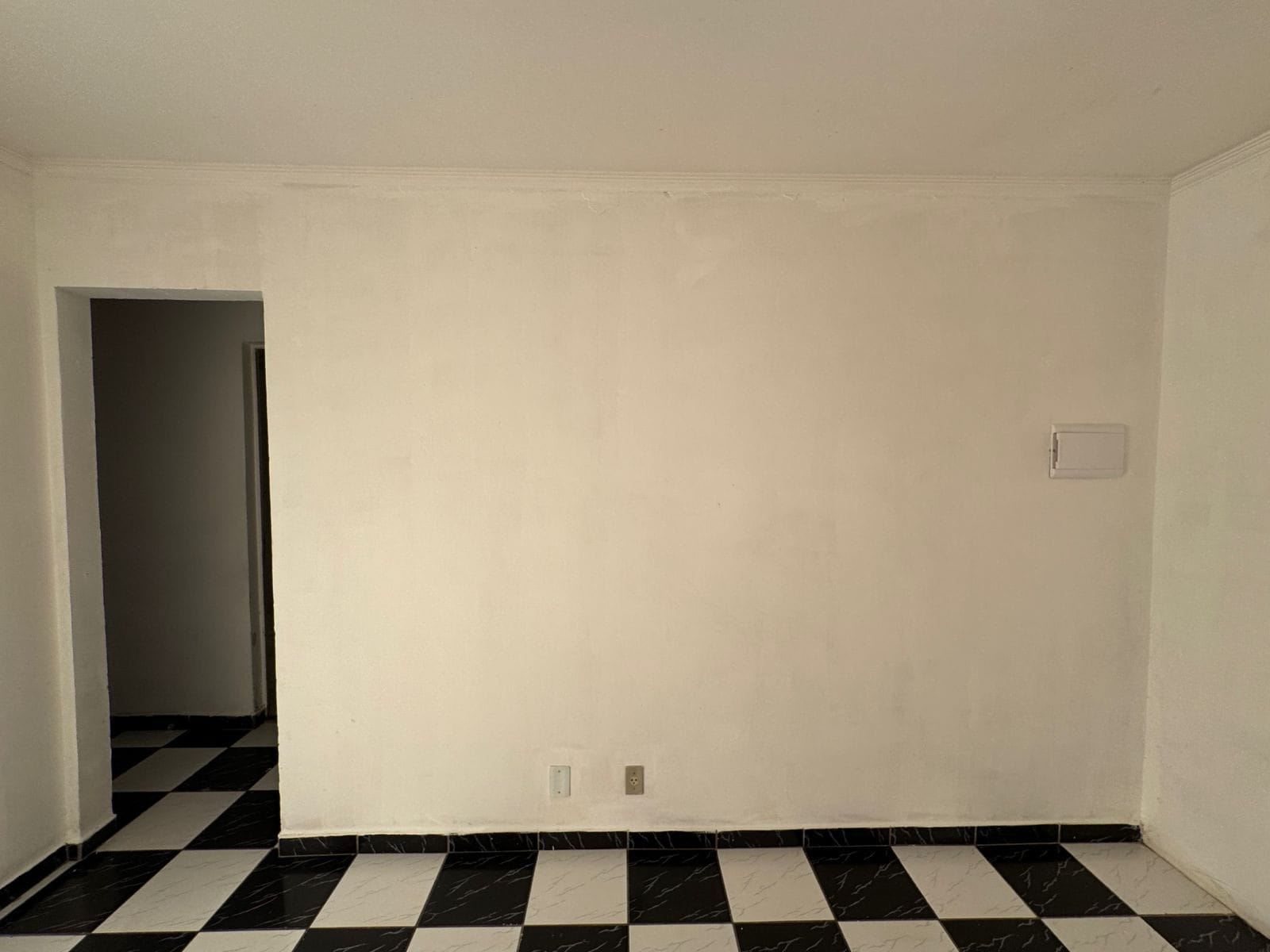Casa, 3 quartos, 130 m² - Foto 17