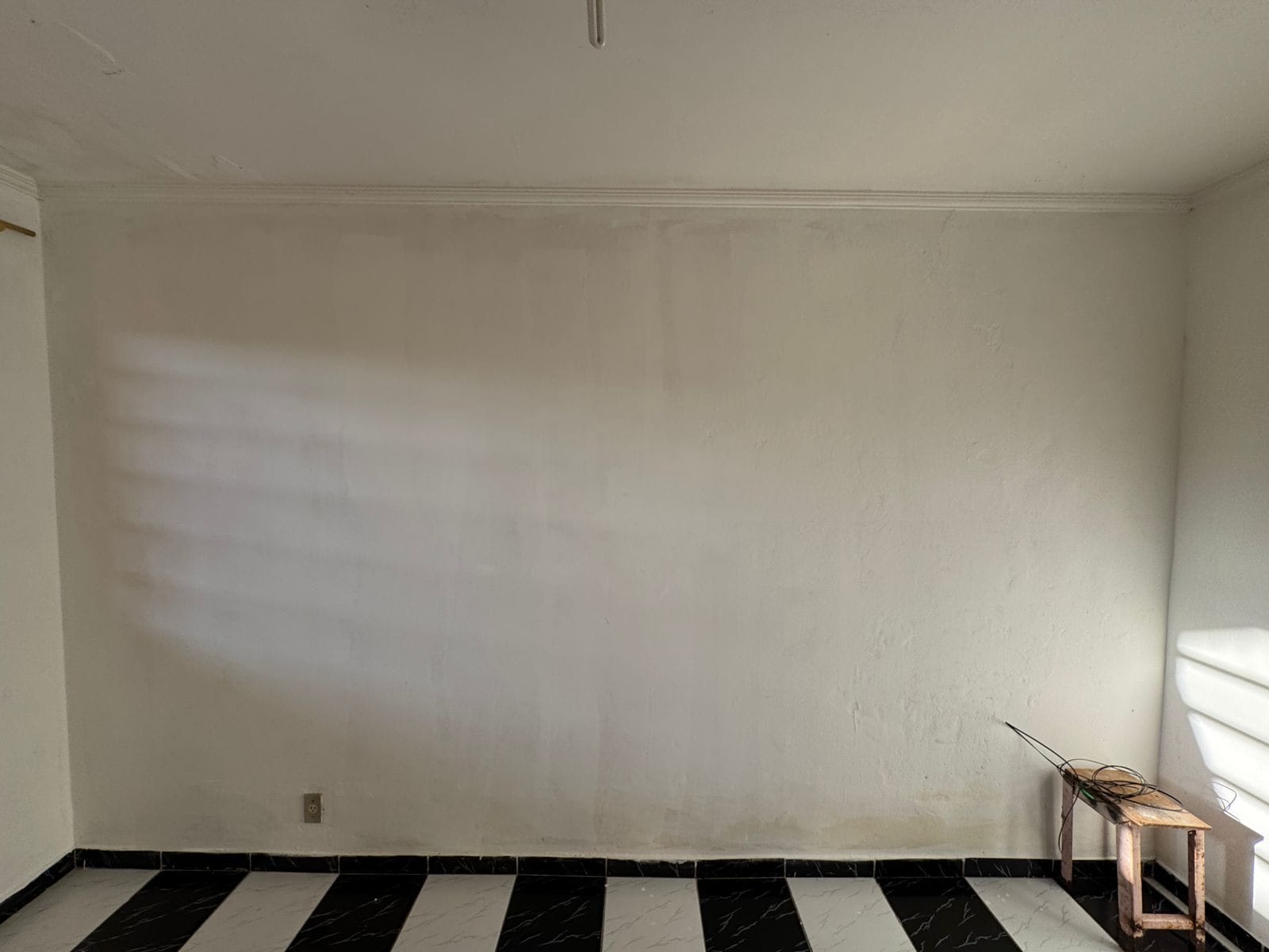 Casa, 3 quartos, 130 m² - Foto 18