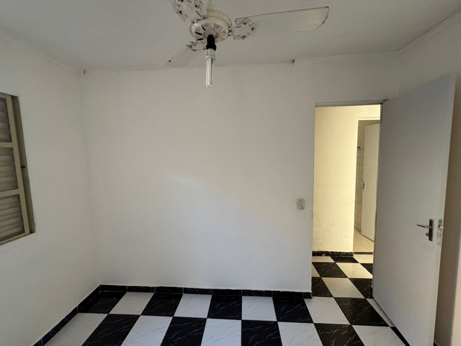 Casa, 3 quartos, 130 m² - Foto 19