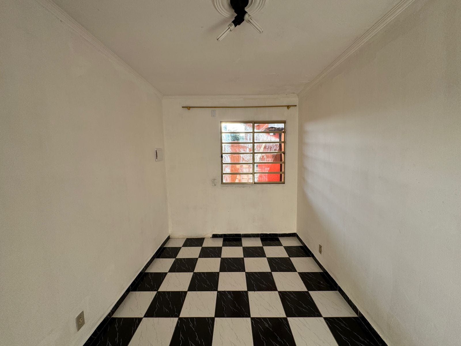 Casa, 3 quartos, 130 m² - Foto 20