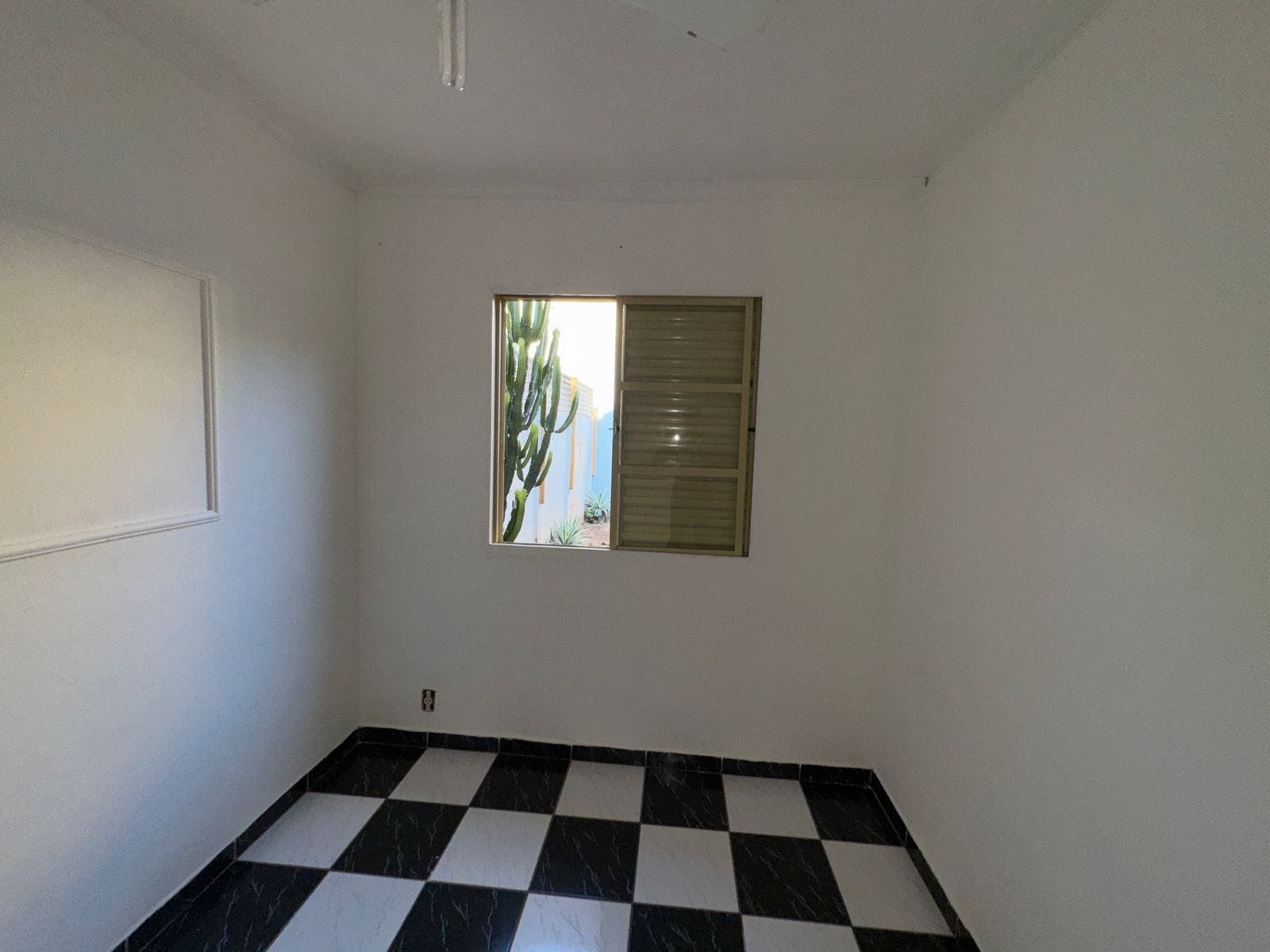 Casa, 3 quartos, 130 m² - Foto 22
