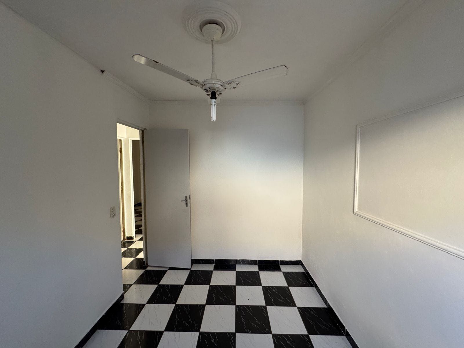 Casa, 3 quartos, 130 m² - Foto 23